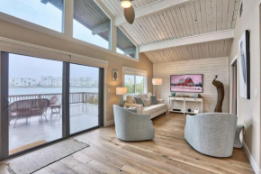 Paradise Along Boca Ciega Bay